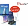 Cubic fun - Puzzle 3D Burj Al Arab (Nivel Complex 101 Piese) Cubic Fun - 4